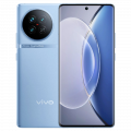 Vivo X90