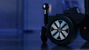 volkswagen zidle 2