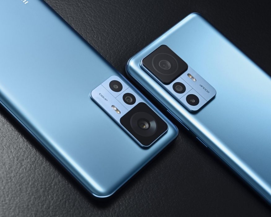 xiaomi 12T 0884