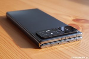 xiaomi mix fold 2 dojmy 01