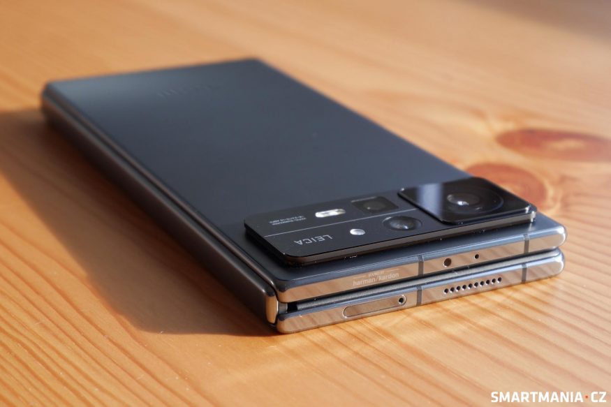 xiaomi mix fold 2 dojmy 01