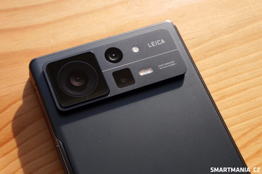 xiaomi mix fold 2 dojmy 02