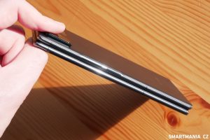 xiaomi mix fold 2 dojmy 03