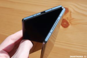 xiaomi mix fold 2 dojmy 05