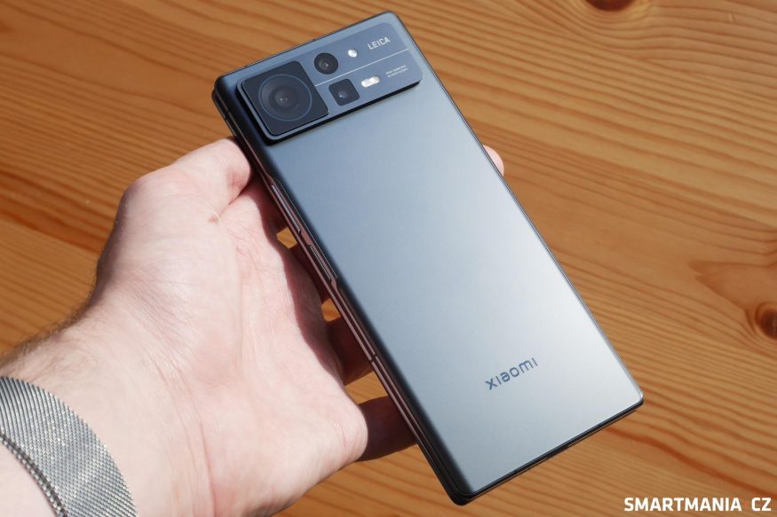 xiaomi mix fold 2 dojmy 06