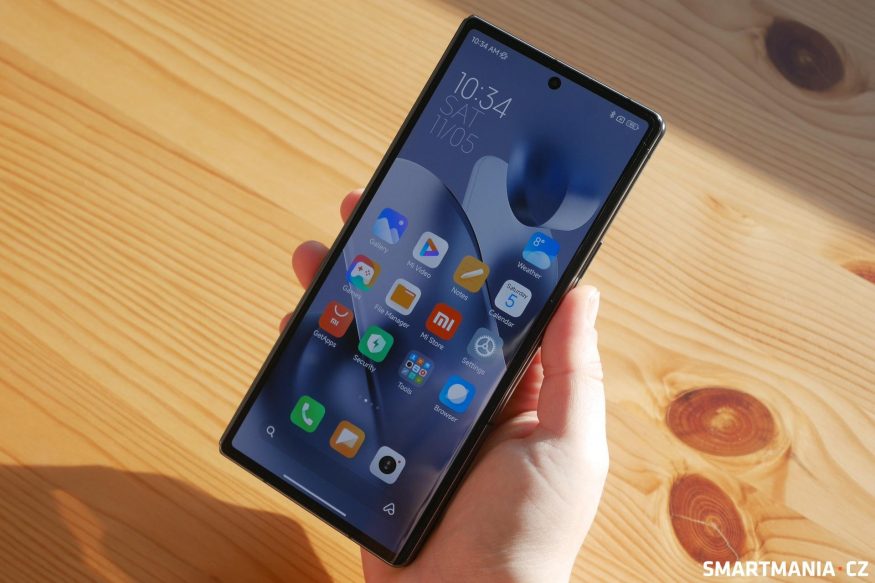 xiaomi mix fold 2 dojmy 08