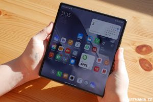 xiaomi mix fold 2 dojmy 09
