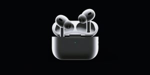 1800 900 Apple