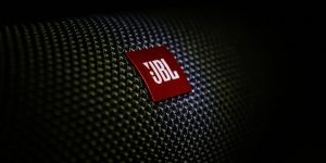 1800 900 JBL 3