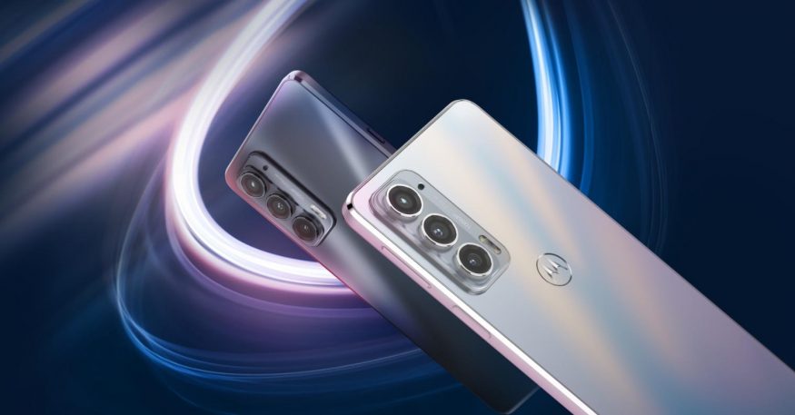 2021 MOTOROLA EDGE 20 BERLIN KV HORIZONTAL copy