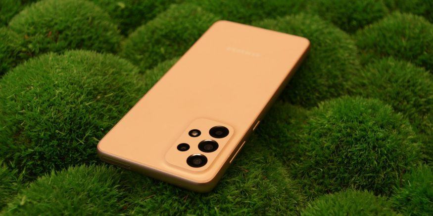 900 450 Samsung Galaxy A53