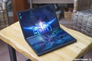 Asus Zenbook 17 Fold OLED 011