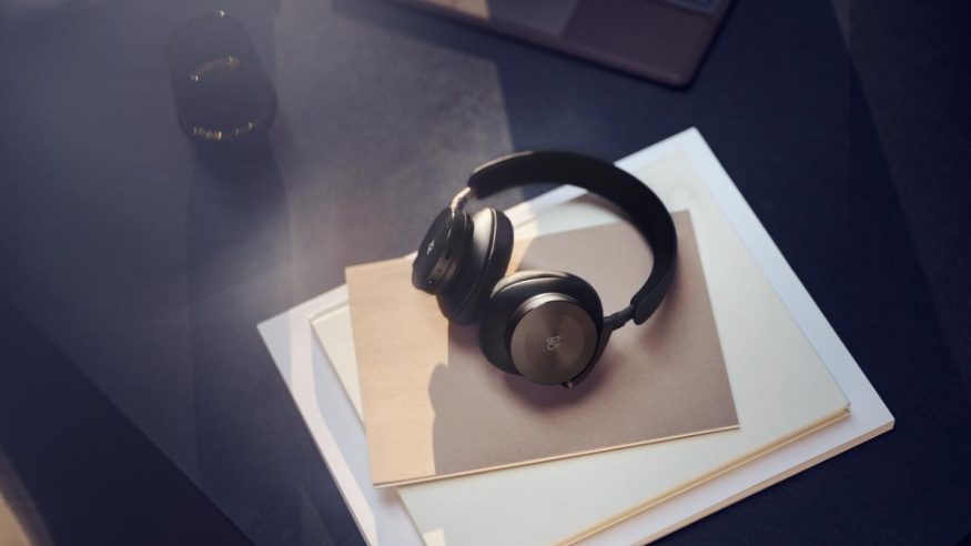 BeoPlay H95