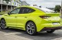 Test Škoda Enyaq Coupé RS iV (2022): co na ni petrolheadi?