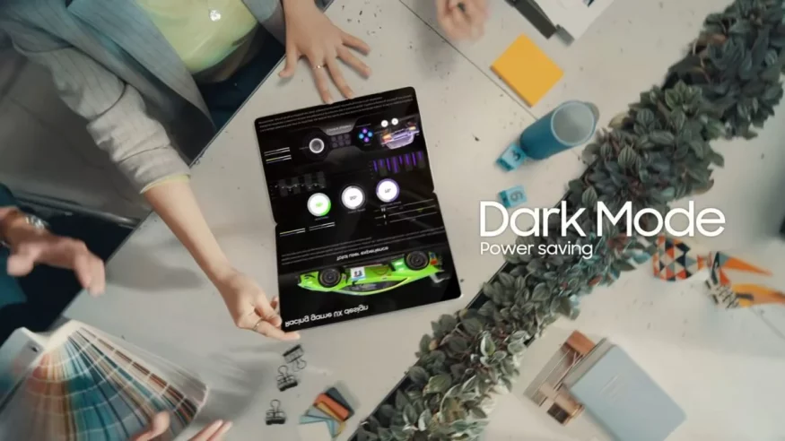 Galaxy Book Fold 17 9 1200x675 1