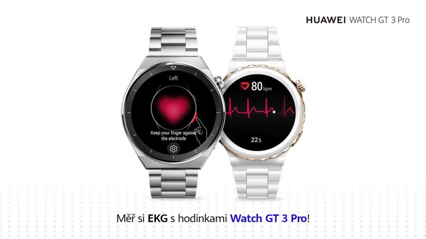 Health survey SoMo WatchGT 1280x720 1