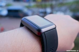 Huawei Watch D 1