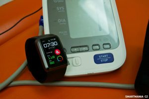 Huawei Watch D clanek 5