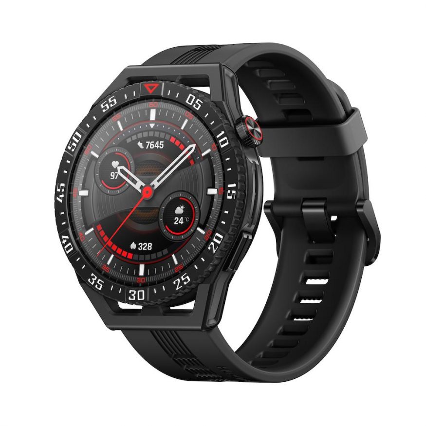 Huawei Watch GT 3 SE 3