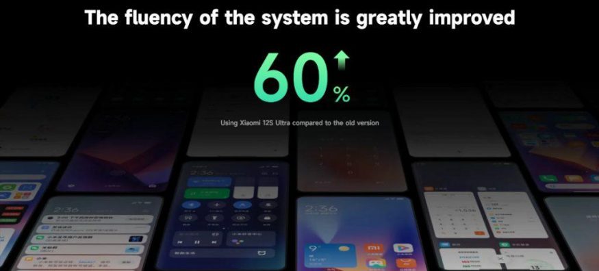MIUI 1