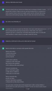 MicrosoftTeams image 2