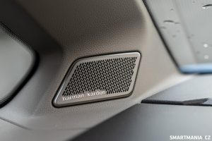 Za tento sound systém zaplatíte 34 616 Kč.