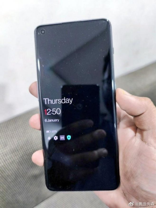 OnePlus 11 3