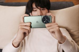 OnePlus 11 5