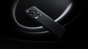 OnePlus 11 7
