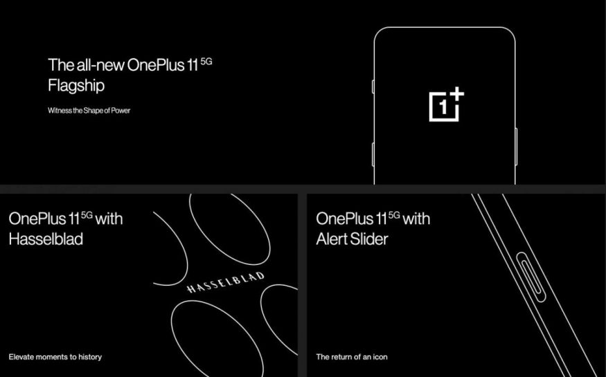 OnePlus 2