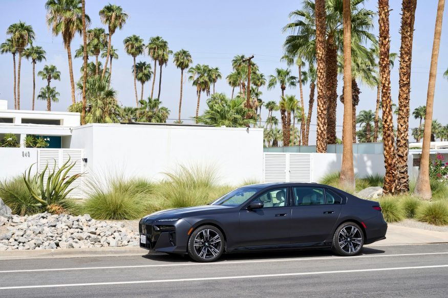 P90486391 lowRes the new bmw i7 xdriv