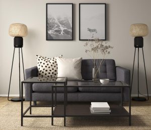SYMFONISK floor lamp speaker PE890785 8160e050 min
