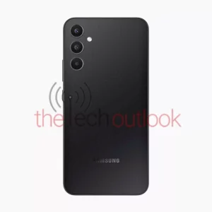 Samsung Galaxy A34 Black.jpeg