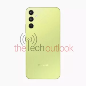 Samsung Galaxy A34 Lime.jpeg