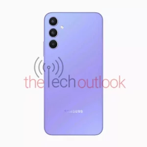 Samsung Galaxy A34 Purple.jpeg
