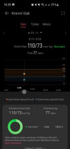 Screenshot 20221202 162011 Huawei Health