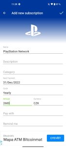 Screenshot 20221223 113916