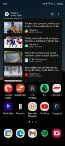 Screenshot 20221230 010754 One UI Home