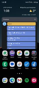 Screenshot 20221230 010801 One UI Home