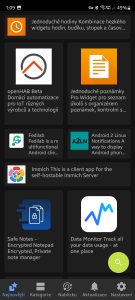 Screenshot 20221230 010941 F Droid