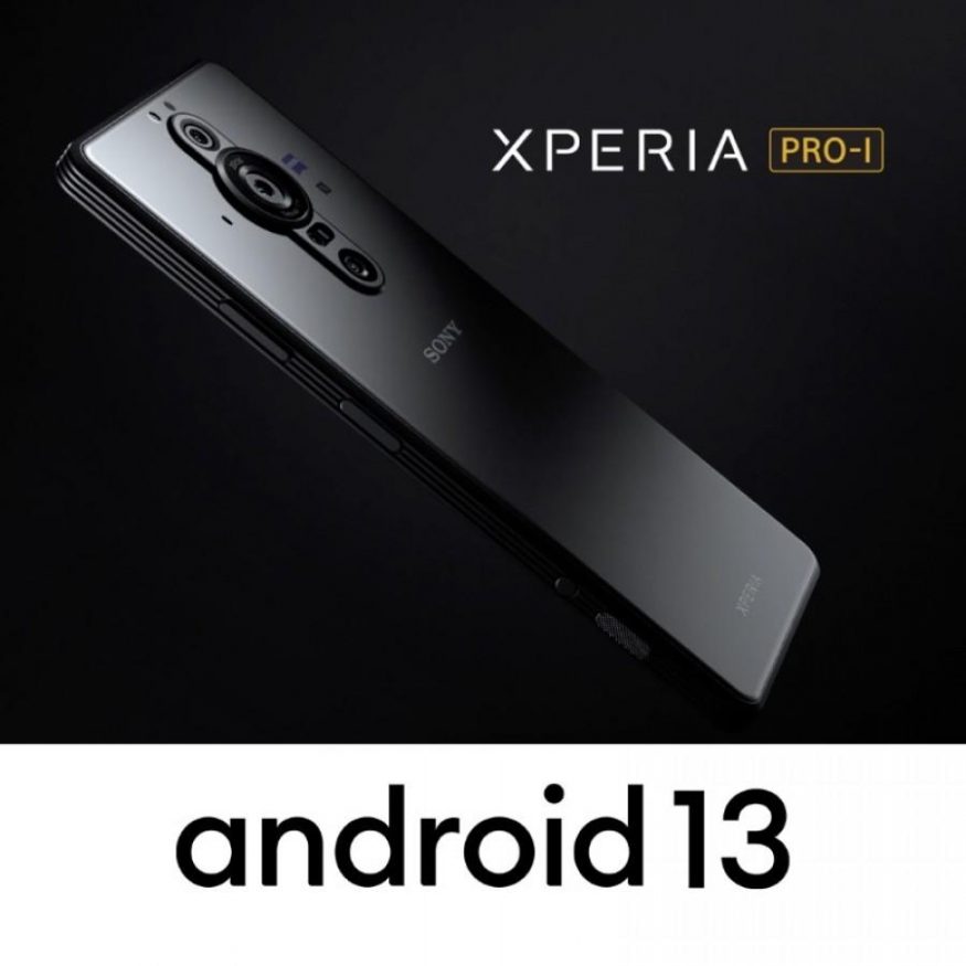 Sony 2