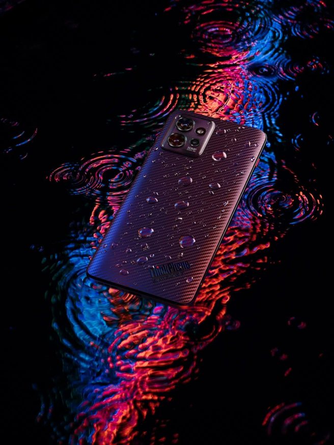 ThinkPhone 1 1