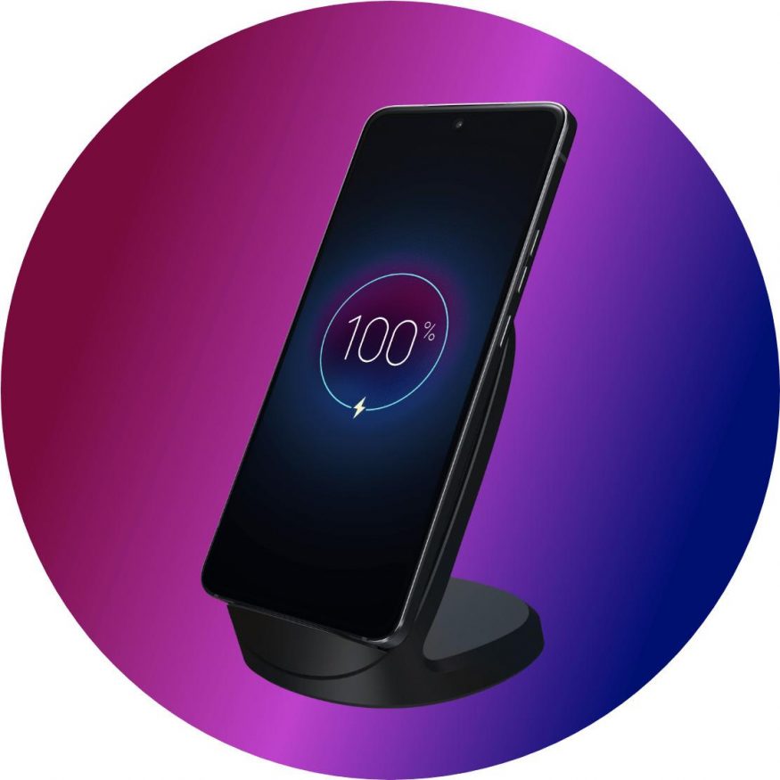 ThinkPhone 10