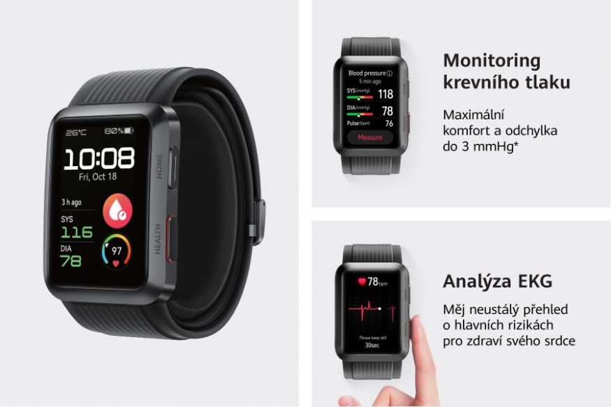 WatchD PR CZ 01