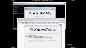 Windows 7 3