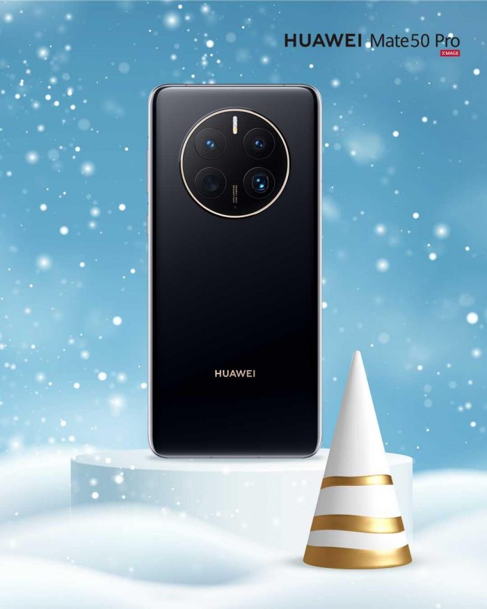 Winter Mate 50 Pro Black