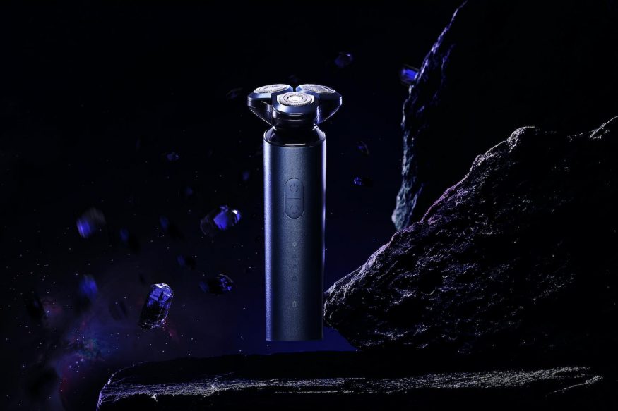Xiaomi Electric Shaver S700