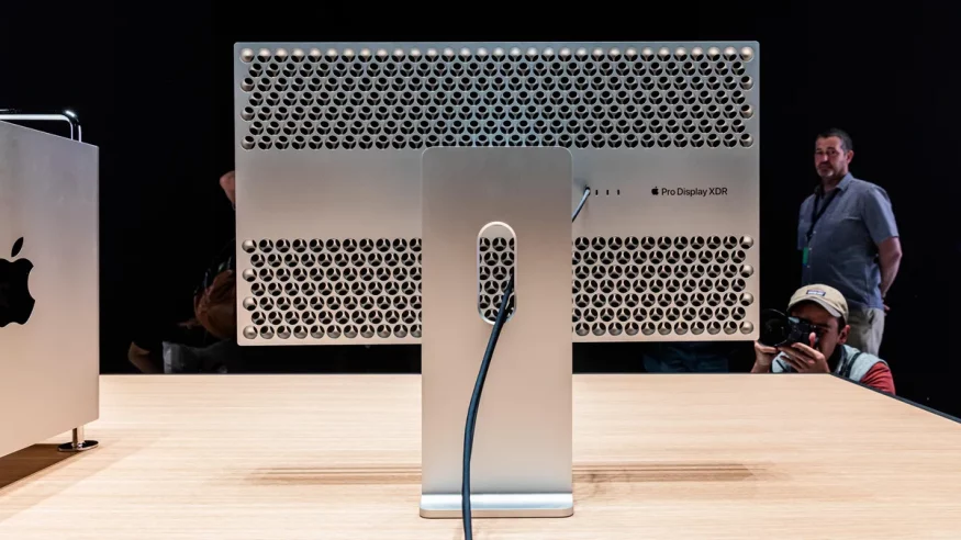 apple wwdc 2019 pro display xdr2 3 apple wwdc 2019 pro display xdr2 3