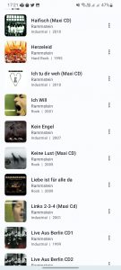 apps 1