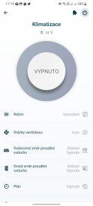 apps 2